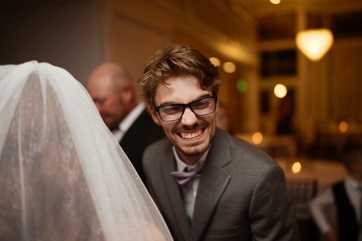 Closing photograph 9